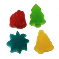 RAV.SOFT KG.1 NATALE MIX